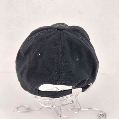 チルドレンオブザディスコーダンス Children of the discordance 23AW EMBROIDERY TEAM CAP メンズ ONE SIZE