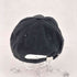 チルドレンオブザディスコーダンス Children of the discordance 23AW EMBROIDERY TEAM CAP メンズ ONE SIZE