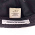 チルドレンオブザディスコーダンス Children of the discordance 23AW EMBROIDERY TEAM CAP メンズ ONE SIZE