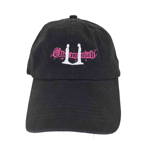 Ubermensch cap メンズ