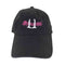 Ubermensch cap メンズ