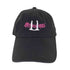 Ubermensch cap メンズ