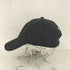 Ubermensch cap メンズ