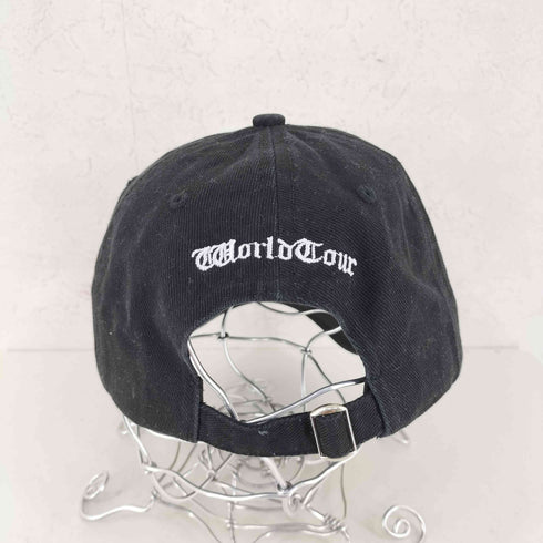 Ubermensch cap メンズ