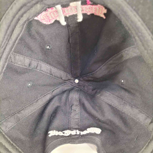 Ubermensch cap メンズ