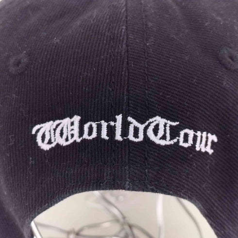 Ubermensch cap メンズ