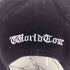 Ubermensch cap メンズ