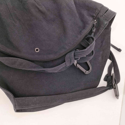 ジェンイェ JIAN YE 25AW BASIC UNIT 03 改 メンズ