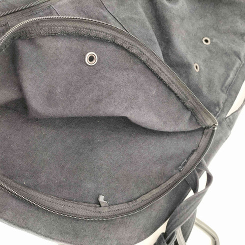 ジェンイェ JIAN YE 25AW BASIC UNIT 03 改 メンズ