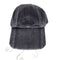 ATiiSSU Appliquer Cap import メンズ