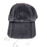 ATiiSSU Appliquer Cap import メンズ