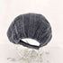 ATiiSSU Appliquer Cap import メンズ