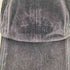 ATiiSSU Appliquer Cap import メンズ