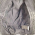 ATiiSSU Appliquer Cap import メンズ