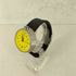 BOLID YELLOW - WISTERIA WATCH メンズ FREE