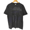 ユナイテッドアスレ UNITED ATHLE フロントプリントバンドTシャツ メンズ L