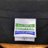 ユナイテッドアスレ UNITED ATHLE フロントプリントバンドTシャツ メンズ L
