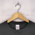 プリントスター printstar 2009 両面プリントバンドTシャツ メンズ L