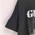プリントスター printstar 2009 両面プリントバンドTシャツ メンズ L