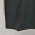 プリントスター printstar 2009 両面プリントバンドTシャツ メンズ L