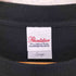 プリントスター printstar 2009 両面プリントバンドTシャツ メンズ L