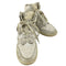 ナイキ NIKE Dunk High Reteo Vast Grey ハイカットスニーカー メンズ 27cm