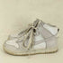 ナイキ NIKE Dunk High Reteo Vast Grey ハイカットスニーカー メンズ 27cm