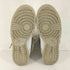 ナイキ NIKE Dunk High Reteo Vast Grey ハイカットスニーカー メンズ 27cm