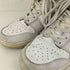 ナイキ NIKE Dunk High Reteo Vast Grey ハイカットスニーカー メンズ 27cm