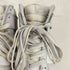 ナイキ NIKE Dunk High Reteo Vast Grey ハイカットスニーカー メンズ 27cm