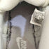 ナイキ NIKE Dunk High Reteo Vast Grey ハイカットスニーカー メンズ 27cm