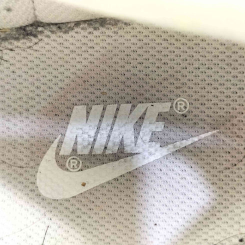 ナイキ NIKE Dunk High Reteo Vast Grey ハイカットスニーカー メンズ 27cm