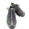 ナイキ NIKE Air Vapormax 360 Black/Green メンズ 27.5