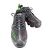 ナイキ NIKE Air Vapormax 360 Black/Green メンズ 27.5