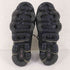 ナイキ NIKE Air Vapormax 360 Black/Green メンズ 27.5