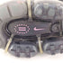 ナイキ NIKE Air Vapormax 360 Black/Green メンズ 27.5