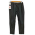グラミチ GRAMICCI SOLOTEX STRETCH PANTS メンズ JPN:XS