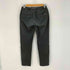 グラミチ GRAMICCI SOLOTEX STRETCH PANTS メンズ JPN:XS