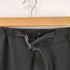 グラミチ GRAMICCI SOLOTEX STRETCH PANTS メンズ JPN:XS