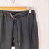グラミチ GRAMICCI SOLOTEX STRETCH PANTS メンズ JPN:XS