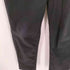 グラミチ GRAMICCI SOLOTEX STRETCH PANTS メンズ JPN:XS