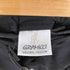 グラミチ GRAMICCI SOLOTEX STRETCH PANTS メンズ JPN:XS