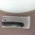 カオス Chaos 16Gインプレリブニットタンクトップ レディース FREE