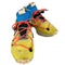 ナイキ NIKE WS VAPOR STREET メンズ JPN:26.5