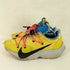ナイキ NIKE WS VAPOR STREET メンズ JPN:26.5
