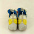 ナイキ NIKE WS VAPOR STREET メンズ JPN:26.5