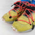 ナイキ NIKE WS VAPOR STREET メンズ JPN:26.5