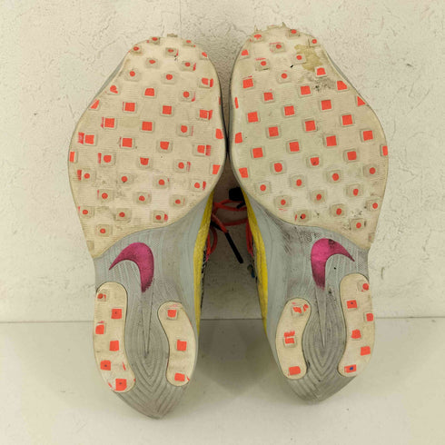 ナイキ NIKE WS VAPOR STREET メンズ JPN:26.5
