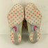 ナイキ NIKE WS VAPOR STREET メンズ JPN:26.5