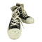コンバースオールスター CONVERSE ALLSTAR WASHEDCANVAS HI レディース JPN:22.5